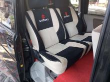 https://riyasewana.com/uploads/suzuki-every-131143376376.jpg