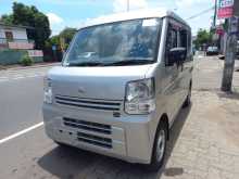 https://riyasewana.com/uploads/suzuki-every-131255444162.jpg