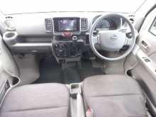 https://riyasewana.com/uploads/suzuki-every-131255444663.jpg