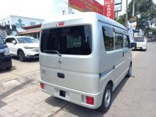 https://riyasewana.com/uploads/suzuki-every-131256406345.jpg