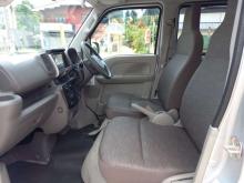 https://riyasewana.com/uploads/suzuki-every-131256406594.jpg