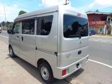 https://riyasewana.com/uploads/suzuki-every-131256406816.jpg
