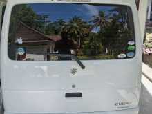 https://riyasewana.com/uploads/suzuki-every-131304334712.jpg