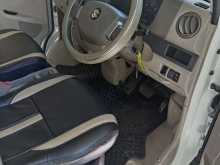 https://riyasewana.com/uploads/suzuki-every-131304334753.jpg