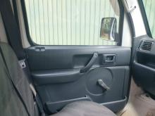 https://riyasewana.com/uploads/suzuki-every-1313151717093.jpg