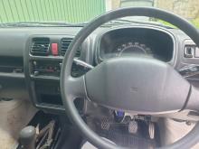 https://riyasewana.com/uploads/suzuki-every-1313151717332.jpg