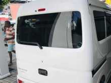 https://riyasewana.com/uploads/suzuki-every-1313501522073.jpg