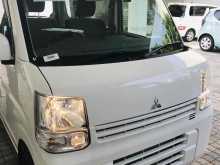 https://riyasewana.com/uploads/suzuki-every-1313501522342.jpg