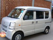https://riyasewana.com/uploads/suzuki-every-131511326954.jpg