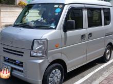 https://riyasewana.com/uploads/suzuki-every-131511326995.jpg