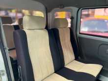 https://riyasewana.com/uploads/suzuki-every-13153739866.jpg