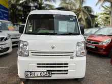 https://riyasewana.com/uploads/suzuki-every-13153739933.jpg