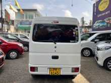 https://riyasewana.com/uploads/suzuki-every-13153739934.jpg