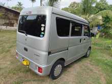 https://riyasewana.com/uploads/suzuki-every-1315464422543.jpg