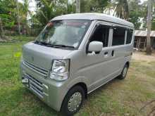 https://riyasewana.com/uploads/suzuki-every-1315464422782.jpg