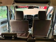 https://riyasewana.com/uploads/suzuki-every-1315483424082.jpg