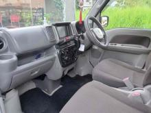 https://riyasewana.com/uploads/suzuki-every-1315483424403.jpg