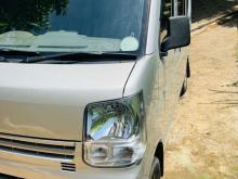 https://riyasewana.com/uploads/suzuki-every-131810066183.jpg