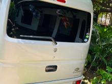 https://riyasewana.com/uploads/suzuki-every-131815156614.jpg