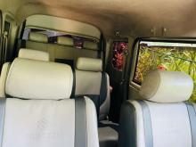 https://riyasewana.com/uploads/suzuki-every-131815156746.jpg