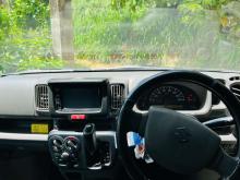 https://riyasewana.com/uploads/suzuki-every-131815156945.jpg