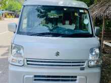 https://riyasewana.com/uploads/suzuki-every-131816544952.jpg