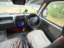 https://riyasewana.com/uploads/suzuki-every-131950384193.jpg