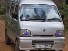 https://riyasewana.com/uploads/suzuki-every-131950384982.jpg