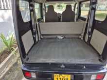 https://riyasewana.com/uploads/suzuki-every-132208084833.jpg