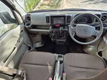https://riyasewana.com/uploads/suzuki-every-132208084922.jpg