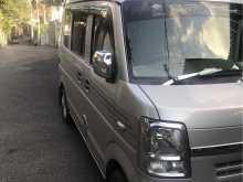 https://riyasewana.com/uploads/suzuki-every-1322390922292.jpg