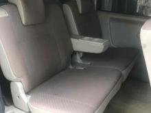 https://riyasewana.com/uploads/suzuki-every-1322402624672.jpg
