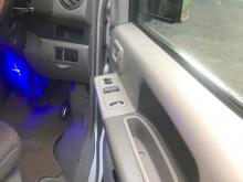 https://riyasewana.com/uploads/suzuki-every-1322402624773.jpg