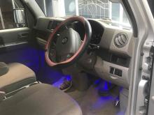 https://riyasewana.com/uploads/suzuki-every-1322402624861.jpg