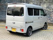 https://riyasewana.com/uploads/suzuki-every-137091624543.jpg