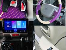 https://riyasewana.com/uploads/suzuki-every-137091625001.jpg