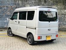 https://riyasewana.com/uploads/suzuki-every-137091724114.jpg