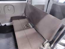 Suzuki Every PC 2024 Van