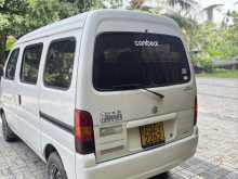 https://riyasewana.com/uploads/suzuki-every-139360522552.jpg