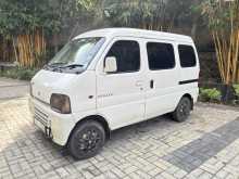 https://riyasewana.com/uploads/suzuki-every-139360522973.jpg