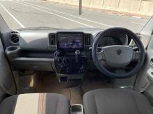 https://riyasewana.com/uploads/suzuki-every-139471824451.jpg