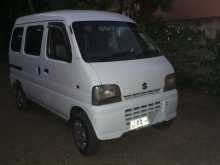 https://riyasewana.com/uploads/suzuki-every-141022124632.jpg