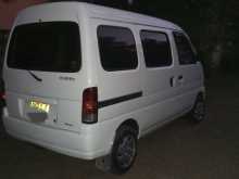 https://riyasewana.com/uploads/suzuki-every-141022124763.jpg