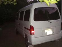 https://riyasewana.com/uploads/suzuki-every-141023186194.jpg