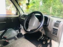 https://riyasewana.com/uploads/suzuki-every-141023186275.jpg