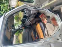 https://riyasewana.com/uploads/suzuki-every-141032214533.jpg
