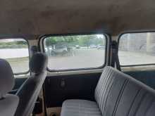 https://riyasewana.com/uploads/suzuki-every-14105118135.jpg