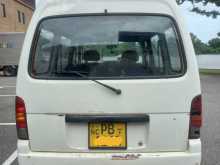 https://riyasewana.com/uploads/suzuki-every-14105118172.jpg