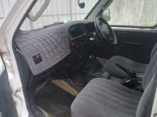 https://riyasewana.com/uploads/suzuki-every-1410511824.jpg