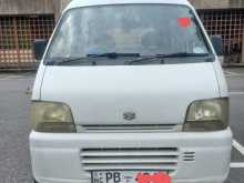 https://riyasewana.com/uploads/suzuki-every-14105118903.jpg